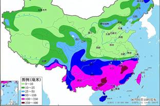 必威手机网页下载截图4