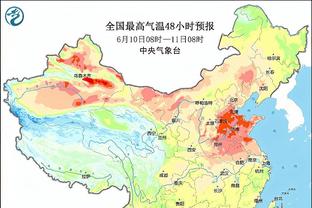 传射俱佳！克拉克森19中12砍并列最高27分外加9助 正负值+8