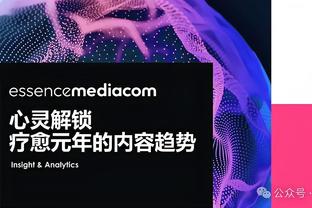 卡莱尔：哈利伯顿不在我们的比赛会大不同 不过我们足够努力