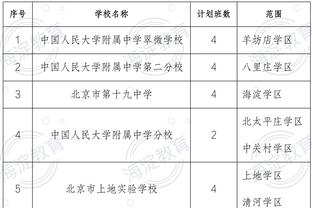 必威手机网页下载