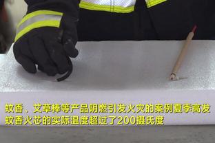 定位球专家+空霸=进球？拜仁本轮通过定位球进3球，1球被吹越位